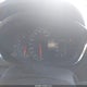 3GNCJLSB3LL118293 2020 Chevrolet Trax Fwd Lt auction photo thumbnail 7