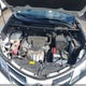 2T3DFREV7FW254592 2015 Toyota Rav4 Limited auction photo thumbnail 10