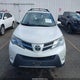 2T3DFREV7FW254592 2015 Toyota Rav4 Limited auction photo thumbnail 13