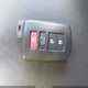 2T3DFREV7FW254592 2015 Toyota Rav4 Limited auction photo thumbnail 11