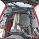 WDBFA61E4NF047880 1992 Mercedes-Benz 300 Sl auction photo thumbnail 10