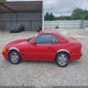 WDBFA61E4NF047880 1992 Mercedes-Benz 300 Sl auction photo thumbnail 14
