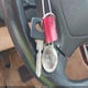 WDBFA61E4NF047880 1992 Mercedes-Benz 300 Sl auction photo thumbnail 11