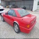 WDBFA61E4NF047880 1992 Mercedes-Benz 300 Sl auction photo thumbnail 3
