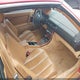 WDBFA61E4NF047880 1992 Mercedes-Benz 300 Sl auction photo thumbnail 5