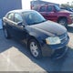 1B3LC56R78N650032 2008 Dodge Avenger Sxt auction photo thumbnail 1