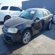 1B3LC56R78N650032 2008 Dodge Avenger Sxt auction photo thumbnail 2