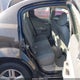 1B3LC56R78N650032 2008 Dodge Avenger Sxt auction photo thumbnail 8