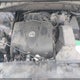 5TDYZRFH2JS242443 2018 Toyota Highlander Limited auction photo thumbnail 10