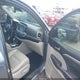 5TDYZRFH2JS242443 2018 Toyota Highlander Limited auction photo thumbnail 5