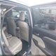 5TDYZRFH2JS242443 2018 Toyota Highlander Limited auction photo thumbnail 8