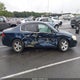 1G4HD57296U241192 2006 Buick Lucerne Cxl auction photo thumbnail 13