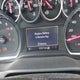 1GCUYEEL9NZ229581 2022 Chevrolet Silverado 1500 Ltd 4Wd Short Bed Rst auction photo thumbnail 16