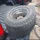 1GCUYEEL9NZ229581 2022 Chevrolet Silverado 1500 Ltd 4Wd Short Bed Rst auction photo thumbnail 12