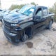 1GCUYEEL9NZ229581 2022 Chevrolet Silverado 1500 Ltd 4Wd Short Bed Rst auction photo thumbnail 2