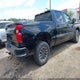 1GCUYEEL9NZ229581 2022 Chevrolet Silverado 1500 Ltd 4Wd Short Bed Rst auction photo thumbnail 4