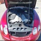 SCBBR53W36C031989 2006 Bentley Continental Flying Spur auction photo thumbnail 10