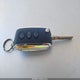 SCBBR53W36C031989 2006 Bentley Continental Flying Spur auction photo thumbnail 11