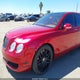 SCBBR53W36C031989 2006 Bentley Continental Flying Spur auction photo thumbnail 6