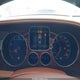 SCBBR53W36C031989 2006 Bentley Continental Flying Spur auction photo thumbnail 7