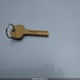 KNADM5A34E6401970 2014 Kia Rio Lx auction photo thumbnail 11