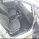 KNADM5A34E6401970 2014 Kia Rio Lx auction photo thumbnail 5