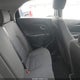 KNADM5A34E6401970 2014 Kia Rio Lx auction photo thumbnail 8