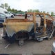 3GCPYFEL8MG397519 2021 Chevrolet Silverado 1500 4Wd Short Bed Lt Trail Boss auction photo thumbnail 4