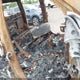 3GCPYFEL8MG397519 2021 Chevrolet Silverado 1500 4Wd Short Bed Lt Trail Boss auction photo thumbnail 5