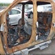 3GCPYFEL8MG397519 2021 Chevrolet Silverado 1500 4Wd Short Bed Lt Trail Boss auction photo thumbnail 6