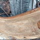 3GCPYFEL8MG397519 2021 Chevrolet Silverado 1500 4Wd Short Bed Lt Trail Boss auction photo thumbnail 9