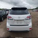 2T2BK1BA0DC216579 2013 Lexus Rx 350 auction photo thumbnail 16