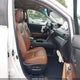 2T2BK1BA0DC216579 2013 Lexus Rx 350 auction photo thumbnail 5