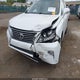 2T2BK1BA0DC216579 2013 Lexus Rx 350 auction photo thumbnail 6