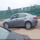JTHBK1GGXE2133600 2014 Lexus Es 350 auction photo thumbnail 14