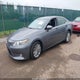 JTHBK1GGXE2133600 2014 Lexus Es 350 auction photo thumbnail 2