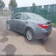 JTHBK1GGXE2133600 2014 Lexus Es 350 auction photo thumbnail 3