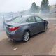 JTHBK1GGXE2133600 2014 Lexus Es 350 auction photo thumbnail 4