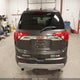 1GKKNSLSXHZ300692 2017 GMC Acadia Sle-2 auction photo thumbnail 17