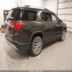 1GKKNSLSXHZ300692 2017 GMC Acadia Sle-2 auction photo thumbnail 4