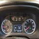 1GKKNSLSXHZ300692 2017 GMC Acadia Sle-2 auction photo thumbnail 7