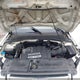 2HKYF18537H522156 2007 Honda Pilot Ex-L auction photo thumbnail 10