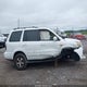 2HKYF18537H522156 2007 Honda Pilot Ex-L auction photo thumbnail 13