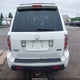 2HKYF18537H522156 2007 Honda Pilot Ex-L auction photo thumbnail 16