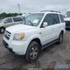 2HKYF18537H522156 2007 Honda Pilot Ex-L auction photo thumbnail 2