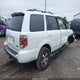 2HKYF18537H522156 2007 Honda Pilot Ex-L auction photo thumbnail 4