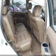 2HKYF18537H522156 2007 Honda Pilot Ex-L auction photo thumbnail 8
