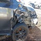 JTKKU4B40C1023824 2012 Scion Xd auction photo thumbnail 6