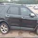 1FM5K7F87DGC01229 2013 Ford Explorer Limited auction photo thumbnail 13