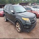 1FM5K7F87DGC01229 2013 Ford Explorer Limited auction photo thumbnail 1